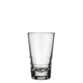 image Copo Dose Caninha Nadir 3033 24X100Ml