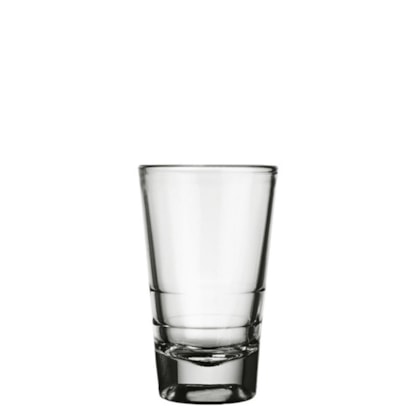 Imagem de Produto