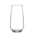 image Copo Emerald Long Drink Ruvolo 80594 24X450Ml