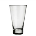 image Copo Long Drink Ilhabela Nadir 7623 12 X 400 Ml