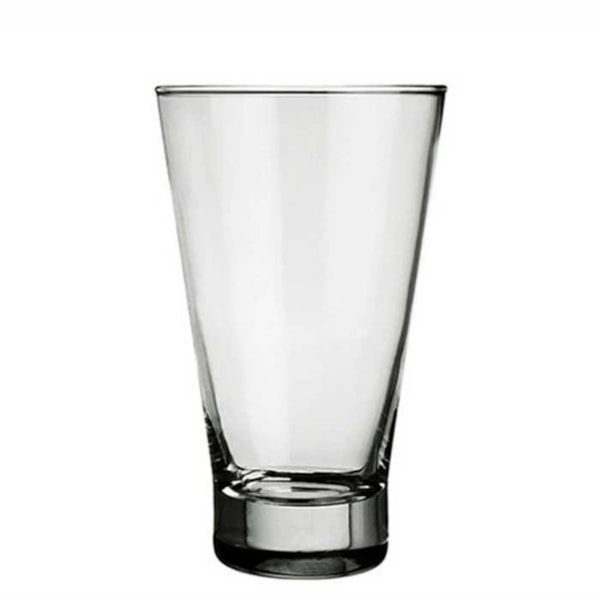 image Copo Long Drink Ilhabela Nadir 7623 12X400Ml
