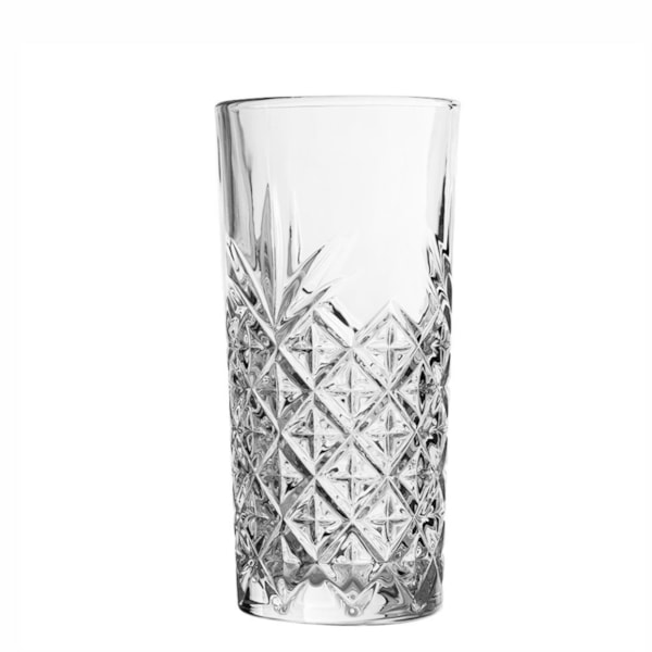 image Copo Long Drink Noah 6 X 330Ml