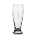 image Copo Munichinho Cerveja Nadir 7709 24X300Ml