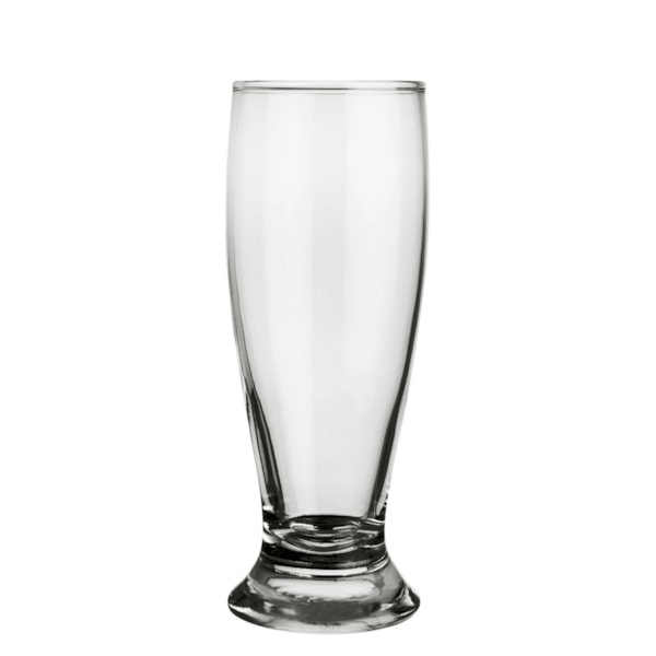 image Copo Munichinho Cerveja Nadir 7709 24X300Ml