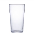 image Copo Nonic G Ruvolo 80961 48X590Ml