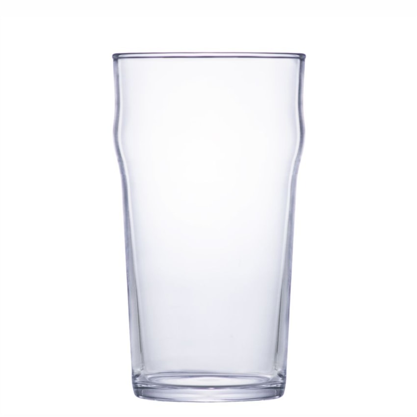 image Copo Nonic G Ruvolo 80961 48X590Ml