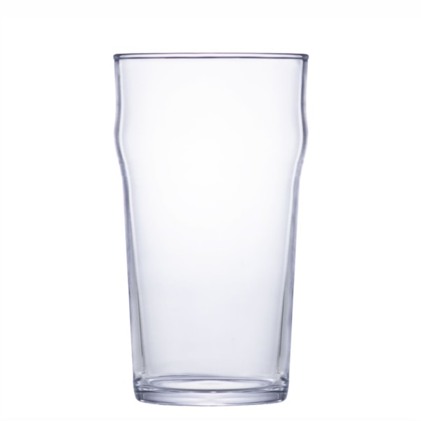 image Copo Nonic G Ruvolo 80961 48X590Ml