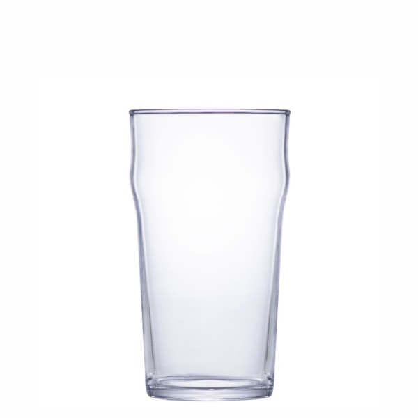 image Copo Nonic P Ruvolo 80960 48X305Ml