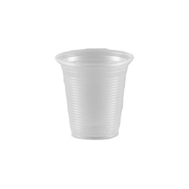 Imagem de Produto