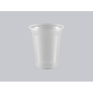 Imagem de Produto