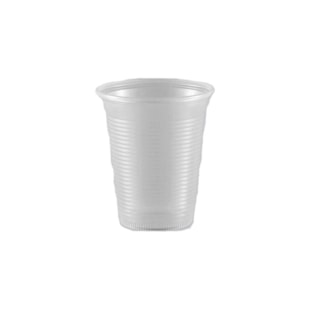 Imagem de Produto