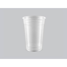 Imagem de Produto