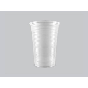 Imagem de Produto