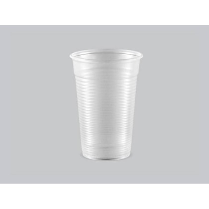Imagem de Produto