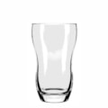 image Copo Samba Long Drink Nadir 7627 12X410Ml