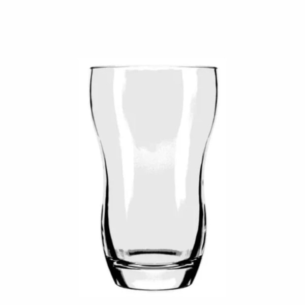 image Copo Samba Long Drink Nadir 7627 12X410Ml