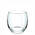 image Copo Sm Aruba Whisky Nadir J305 12X345Ml