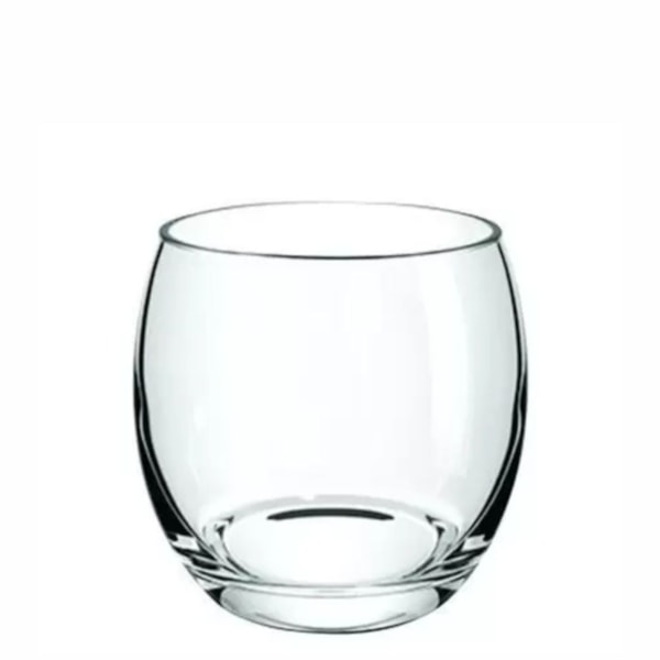 image Copo Sm Aruba Whisky Nadir J305 12X345Ml