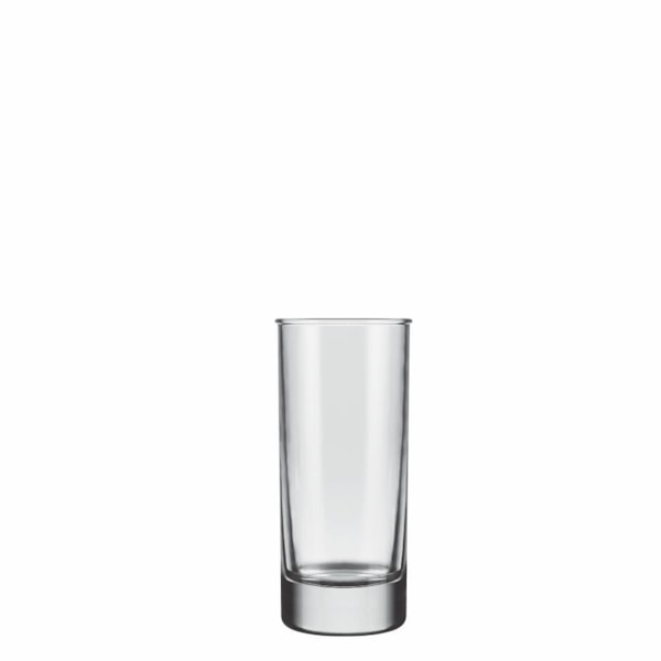 image Copo Sm Brooklyn Vodca Nadir J253 24X65Ml