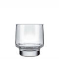 image Copo Sm Firenze Whisky Nadir J415 24X275Ml