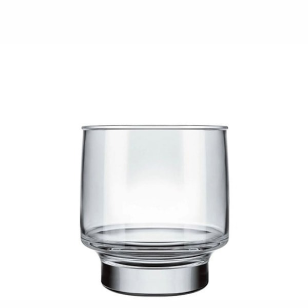 image Copo Sm Firenze Whisky Nadir J415 24X275Ml