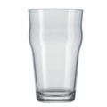 image Copo Stout Cerveja Nadir 7051 12X473Ml