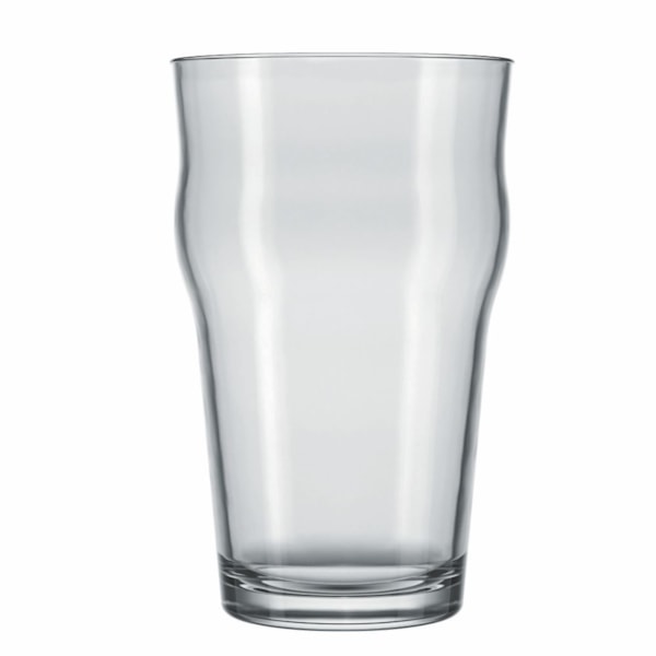 image Copo Stout Cerveja Nadir 7051 12X473Ml