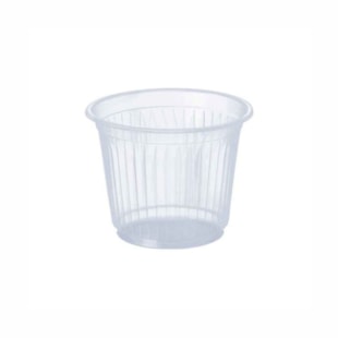Imagem de Produto