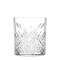 image Copo Whisky Noah 6 X 340Ml