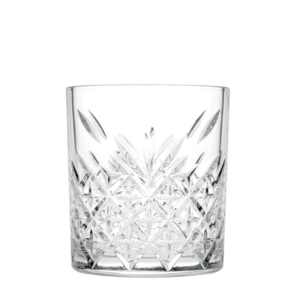 image Copo Whisky Noah 6 X 340Ml