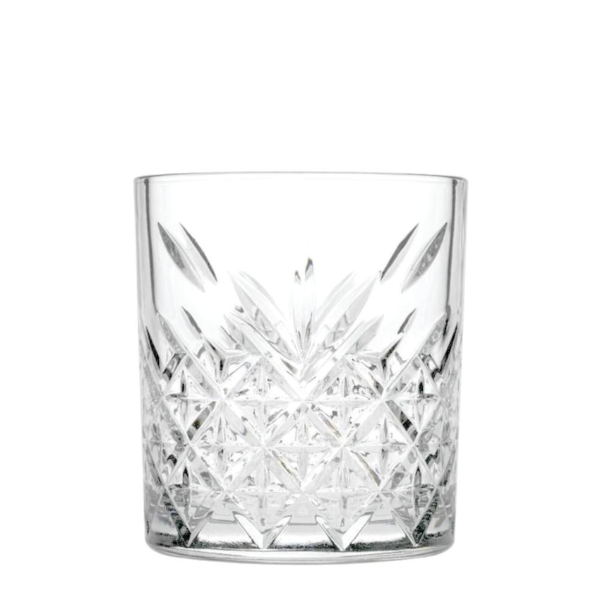 image Copo Whisky Noah 6 X 340Ml