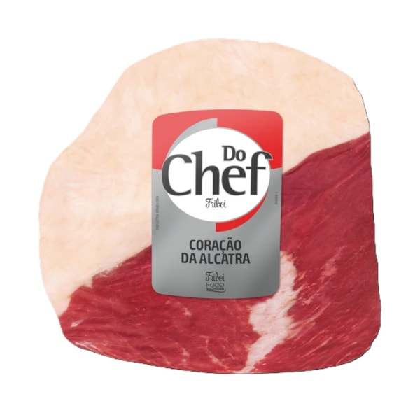 -a9319fa8-02f0-4093-9d7b-a5754a2fe42e