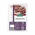 image Coração De Pato 750G Germânia