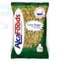 image Corn Flakes Flocos De Milho Com Açúcar Alcafoods 1Kg