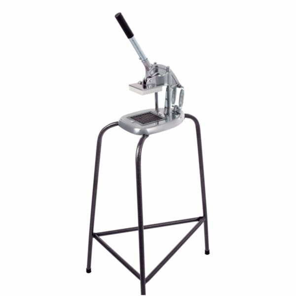 image Cortador De Legumes Gde C Tripe 10Mm Dak Un