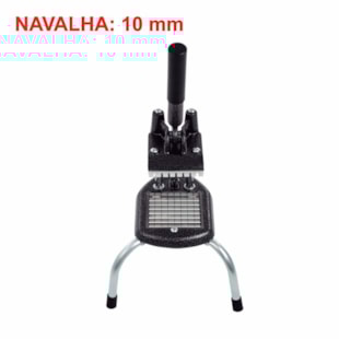 Imagem de Produto