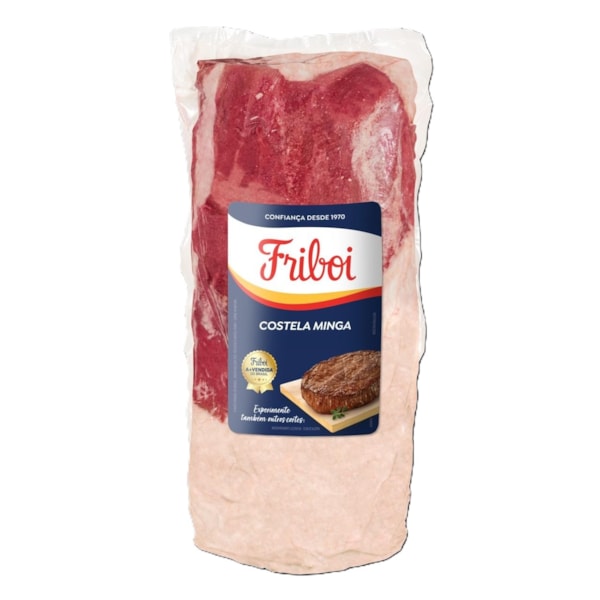 -7a9d3587-3eb0-4086-ac58-3d04c70141b2