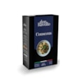 image Couscous Don Ravello 500 Gr