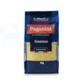 image Couscous Paganini 1Kg