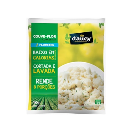 Imagem de Produto