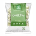 image Couve-Flor Grano 2Kg