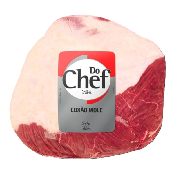 -a83a4c67-275c-4c31-b727-5569fcbdbdd5