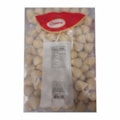 image Coxinha De Frango Mandioca Congelada 20Gr Oyshi 2Kg