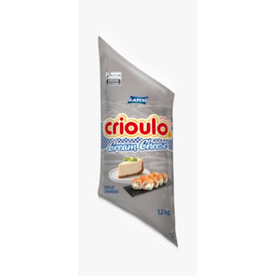 Imagem de Produto