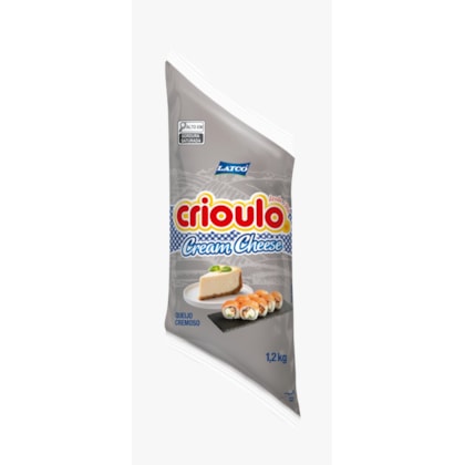 Imagem de Produto