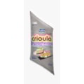 image Cream Cheese 1,2 Kg Crioulo