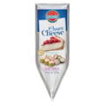 image Cream Cheese 1,2Kg Catupiry