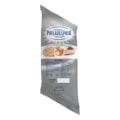 image Cream Cheese 1,5Kg Philadelphia