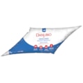 image Cream Cheese 1Kg Tradicional Danúbio