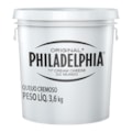 image Cream Cheese 3,6Kg Philadelphia Balde